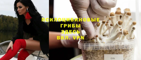 a pvp Бугульма