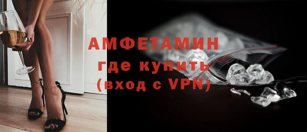 спиды Бородино