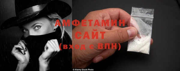 спиды Бородино